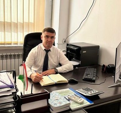 Терроризм яке аз хавфноктарин таҳдидҳо барои инсоният ва ҷомеаи умумибашарӣ