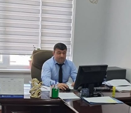 Артиши миллӣ ва нақши он дар таҳкими давлатдории Тоҷикистон