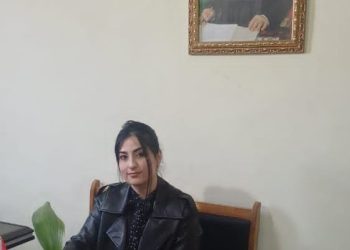 Паёми Президенти Ҷумҳурии Тоҷикистон – роҳнамои рушд ва ояндаи дурахшони  миллат