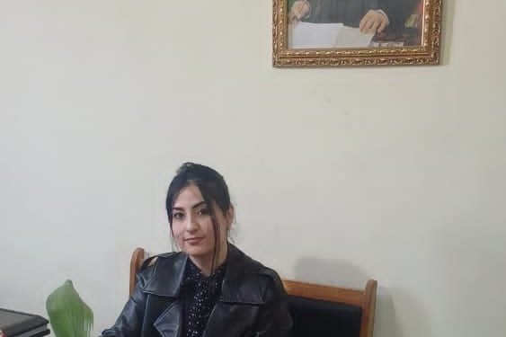 Послание Президента Республики Таджикистан — путеводитель по развитию и светлому будущему страны