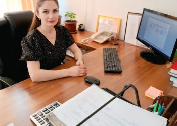 У террориста нет государства, национальности и религии