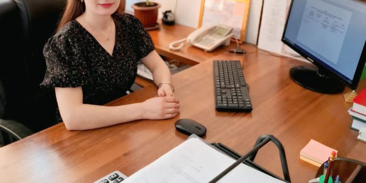 У террориста нет государства, национальности и религии