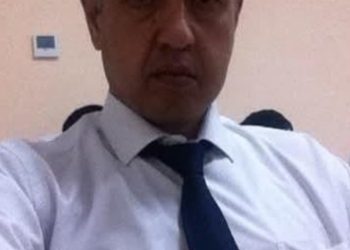 12 февраля – Международный день предотвращения насильственного экстремизма