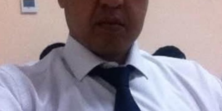 12 февраля – Международный день предотвращения насильственного экстремизма