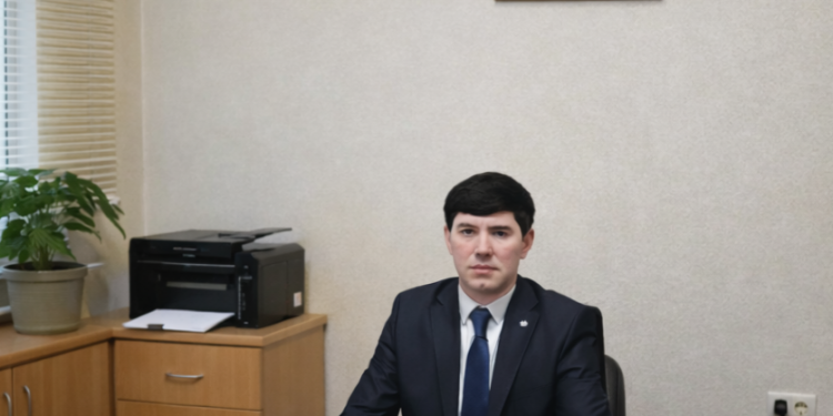 Ҷавонон бар зидди терроризм ва экстремизм