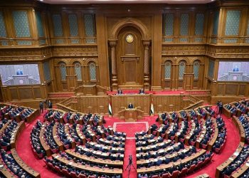 Вклад Лидера нации в укрепление национальной идентичности таджиков