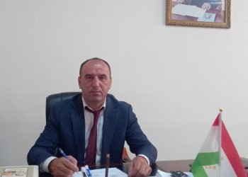 Национальная идентичность в период независимости