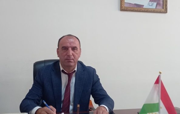 Худшиносии миллӣ дар замони соҳибистиқлолӣ