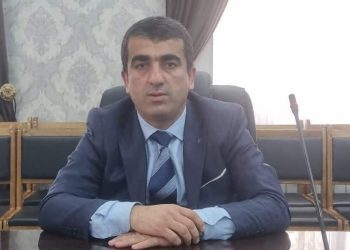 Борьба с терроризмом и экстремизмом — это коллективное усилие