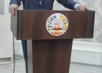 Терроризм и экстремизм — одна из глобальных проблем современного мира