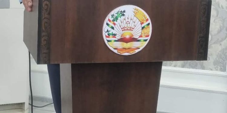 Терроризм и экстремизм — одна из глобальных проблем современного мира