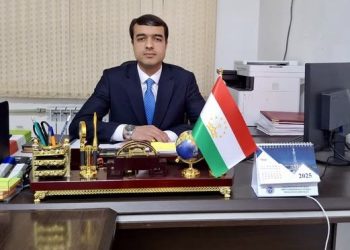 Экстремисты — это случайная и заблуждающаяся группа