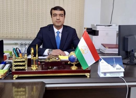 Ифротиён ин гурӯҳи тасодуфӣ ва гумроҳшудагонанд