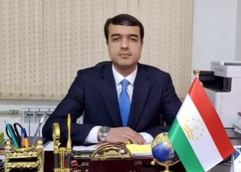 Пешгирии экстремизм ва терроризм дар байни ҷавонон