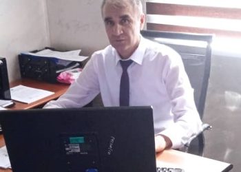 Коррупция и ее влияние на социальное развитие страны