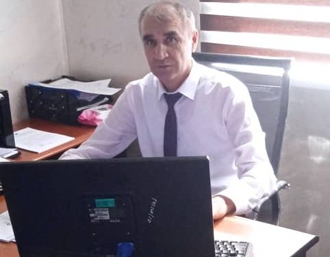 Коррупция и ее влияние на социальное развитие страны