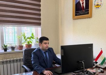 Наркотическая зависимость — это «чума века»