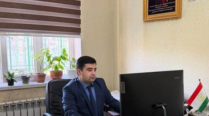 Наркотическая зависимость — это «чума века»