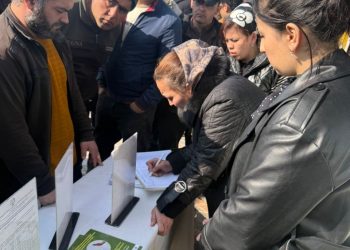 Ярмаркаи ҷойҳои кории холӣ дар шахру ноҳияҳои Хуҷанд ва Спитамен