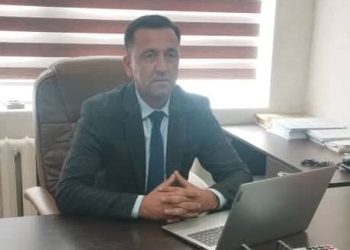 Коррупция и ее негативное влияние на социальное развитие