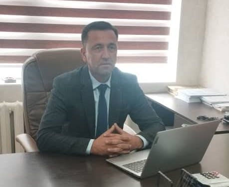 Коррупция и ее негативное влияние на социальное развитие