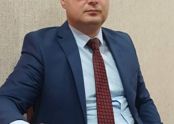 Терроризм и экстремизм представляют угрозу миру и стабильности общества