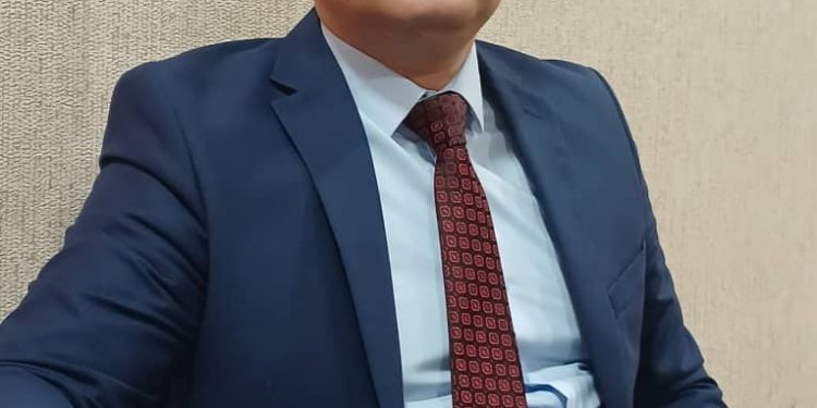 Терроризм ва экстремизм хатар ба оромиву суботи ҷомеа