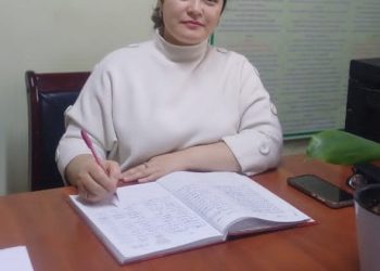 Вооруженные силы — школа мужества и патриотизма