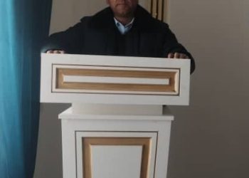 Продолжение информационно-просветительской работы с жителями района Айни