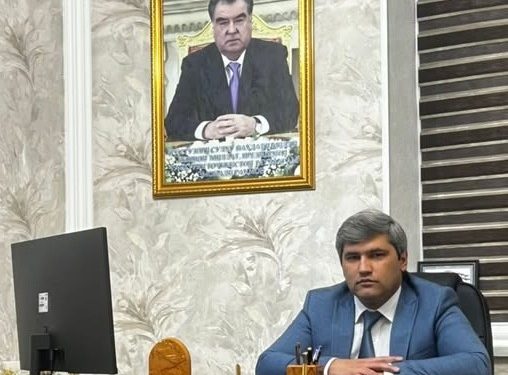 Тарбияи ҷавонон яке аз омилҳои мубориза бар зидди – терроризм ва ифротгароӣ