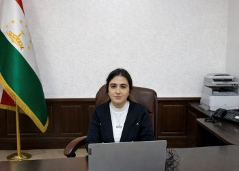 Навруз — древний праздник и символ возрождения природы