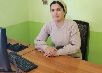 Жизненно важный, человеческий и гражданский долг