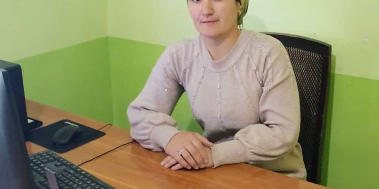 Жизненно важный, человеческий и гражданский долг