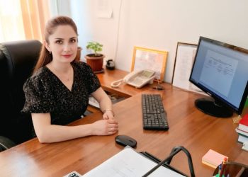 Пешгирӣ ва мубориза алайҳи терроризму экстремизм дастаҷамъона фаъолият барем