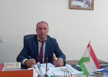 Пешгирии коррупсия кӯшишҳои бардавомро талаб менамояд