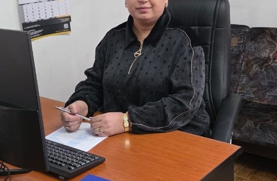 Баланд гардидани мақому манзалати зан дар ҷомеа