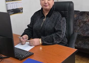 Повышение статуса и престижа женщин в обществе