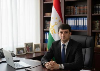 Ҷаҳонишавӣ ва равнақёбии таассуби диню ифротгароӣ