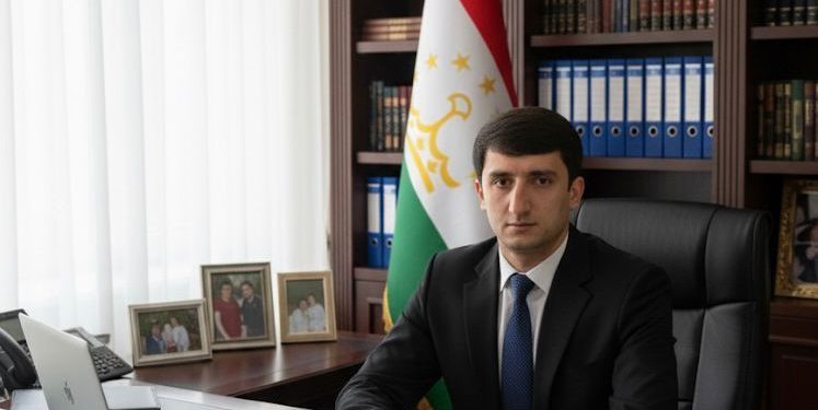 Ҷаҳонишавӣ ва равнақёбии таассуби диню ифротгароӣ