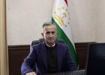 8-Март — Рӯзи байналмилалии занон