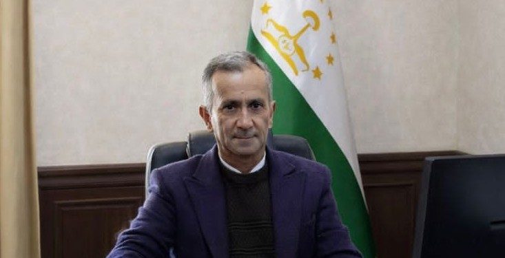 8 марта — Международный женский день