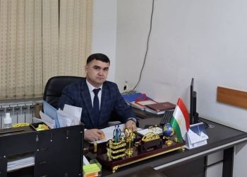 Ифротиён ин гурӯҳи афроди гумроҳшудаанд