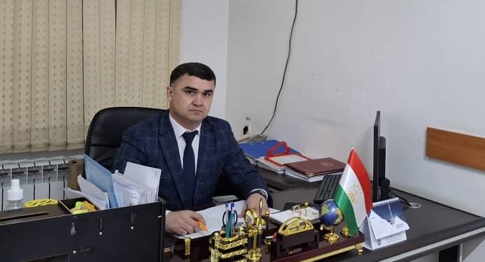 Ифротиён ин гурӯҳи афроди гумроҳшудаанд