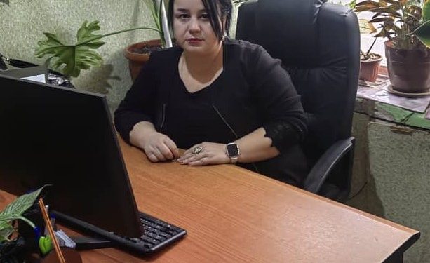 Надежный барьер: Стратегии противодействия терроризму, экстремизму и радикализации в современном обществе