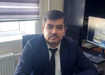 Пешгирии ифротгароӣ ва мубориза бо он