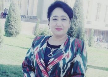 Положение женщин в обществе и их вклад в прогресс