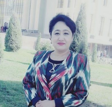 Мақоми зан дар ҷомеа ва саҳми ӯ дар пешрафт