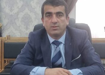 Рӯй овардан ба китобу китобхонӣ инсонро ба қуллаҳои мақсуд мерасонад  