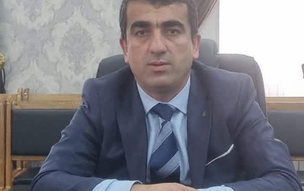 Рӯй овардан ба китобу китобхонӣ инсонро ба қуллаҳои мақсуд мерасонад  