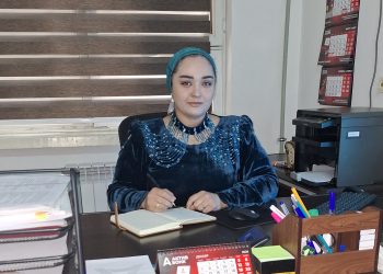 Тарбияи рӯҳияи оштинопазирӣ ба коррупсия миёни насли наврас ва ҷавонони кишвар